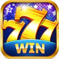 777WIN - Teror Malam di Dunia Kegelapan