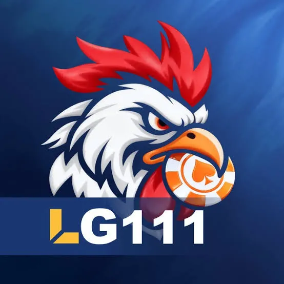 LG111 - Game Idle Mengasyikkan untuk Semua Usia