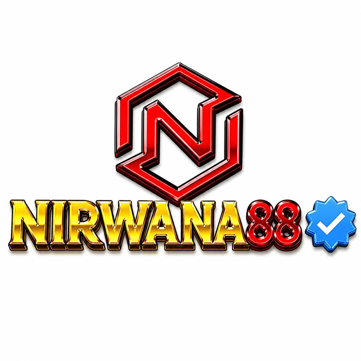 NIRWANA88 - Petualangan Seru dalam Game Match-3