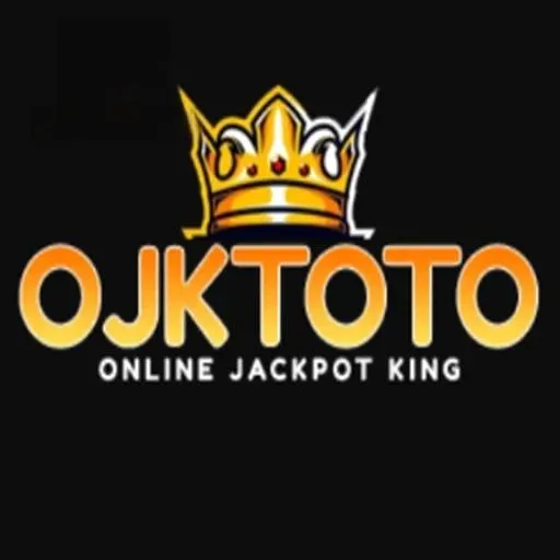 OJKTOTO - Permainan Slot Menyenangkan