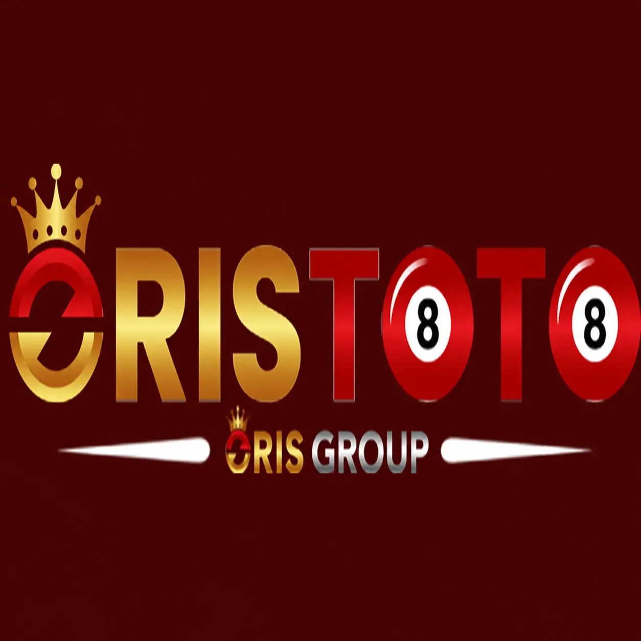ORISTOTO - Game Olahraga Terbaik untuk Pecinta Sports