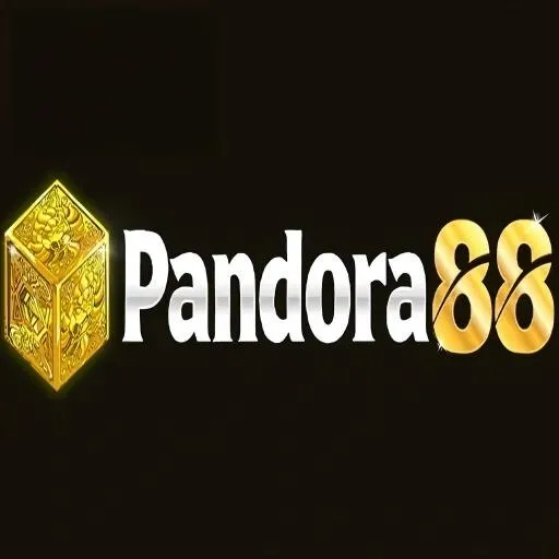 PANDORA88 - Aplikasi Sportsbook Terbaik untuk Taruhan Olahraga