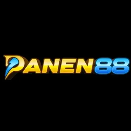 PANEN88 - Balapan Penuh Adrenalin di Jalur Tercepat