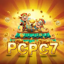 PCPC7 - Game Pertanian Seru dan Menyenangkan