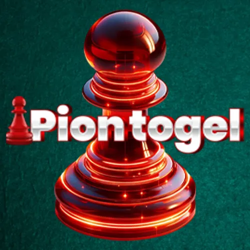 PIONTOGEL - Permainan Strategi Menarik untuk Pecinta SLG