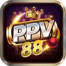 PPV88 - Game Olahraga Seru dan Menantang