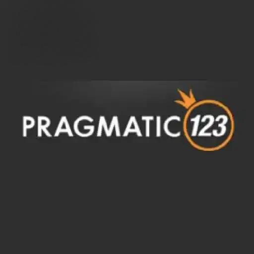 PRAGMATIC123 - Nikmati Keseruan Game Santai