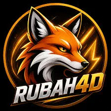 RUBAH4D - Game Olahraga Terbaik untuk Pecinta Sports
