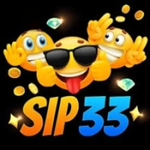SIP33 - Pertarungan Aksi Tanpa Batas