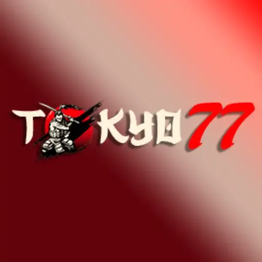 TOKYO77 - Game Simulasi Kehidupan Kota yang Seru