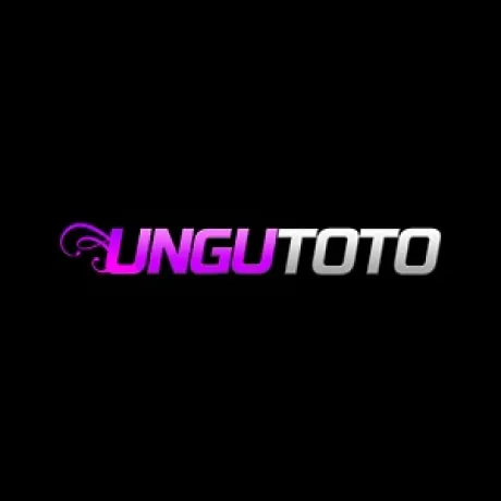 UNGUTOTO - Pengalaman Seru dalam Bermain Game Bertema Pertanian