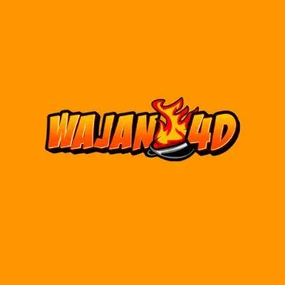 WAJAN4D - Aplikasi Sportsbook Terbaik untuk Petaruh Indonesia