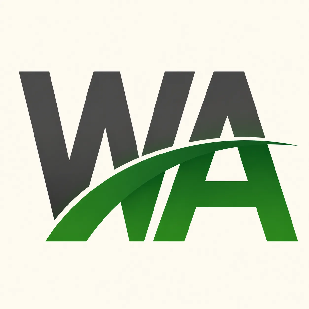 WASLOT - Aplikasi Utilitas Terbaik untuk Mempermudah Kehidupan Anda